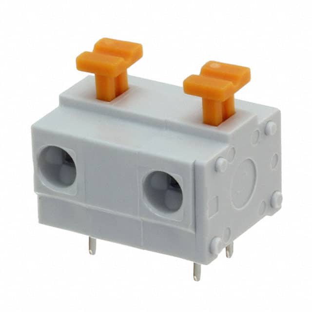 691411810002 Würth Elektronik  Cable a placa